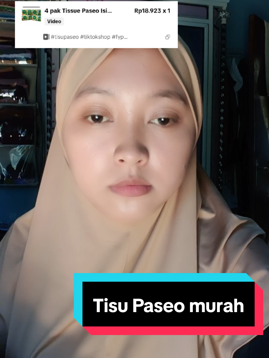 @Putriii.sal_🧷