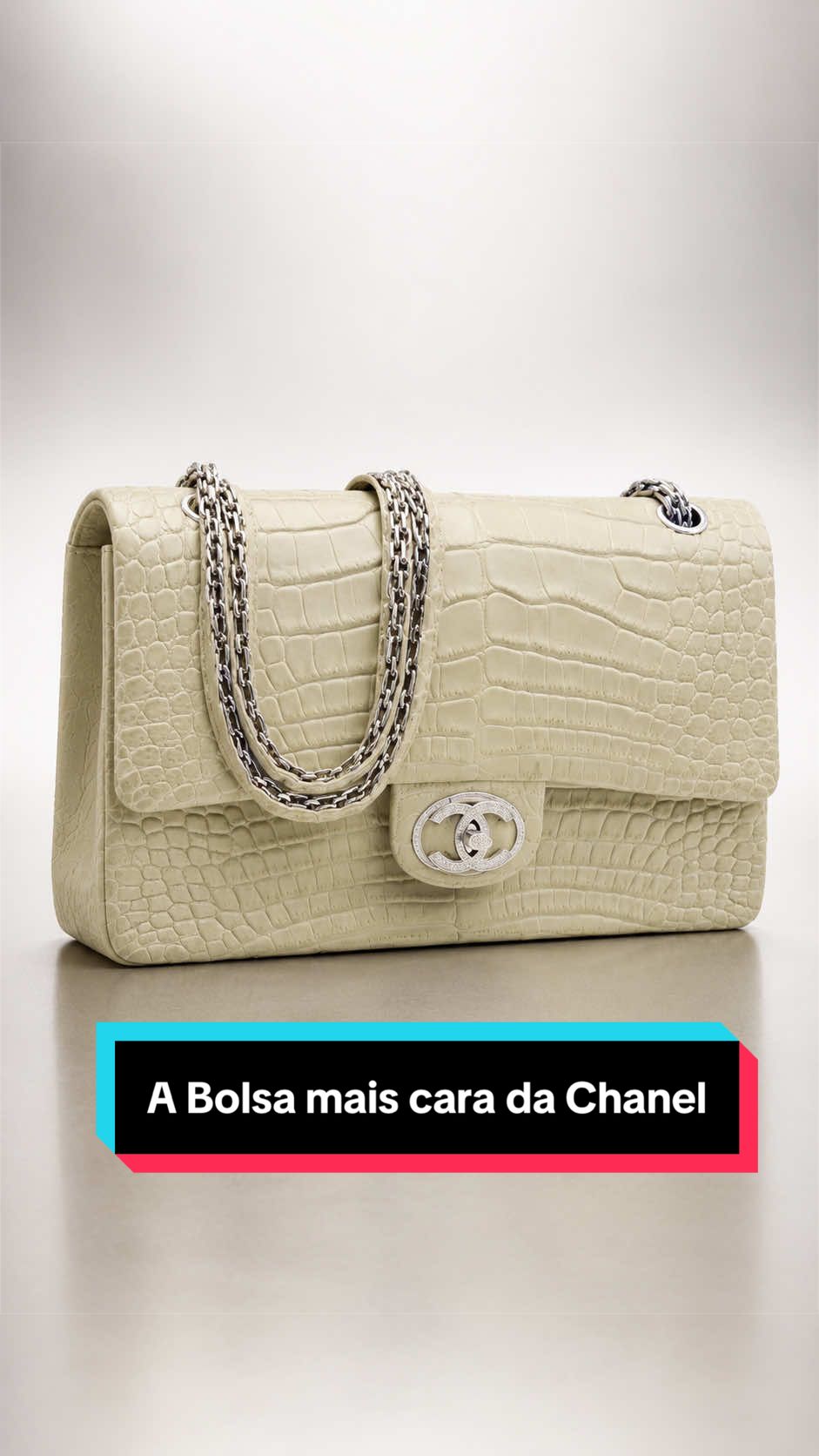 @BAG2BUY