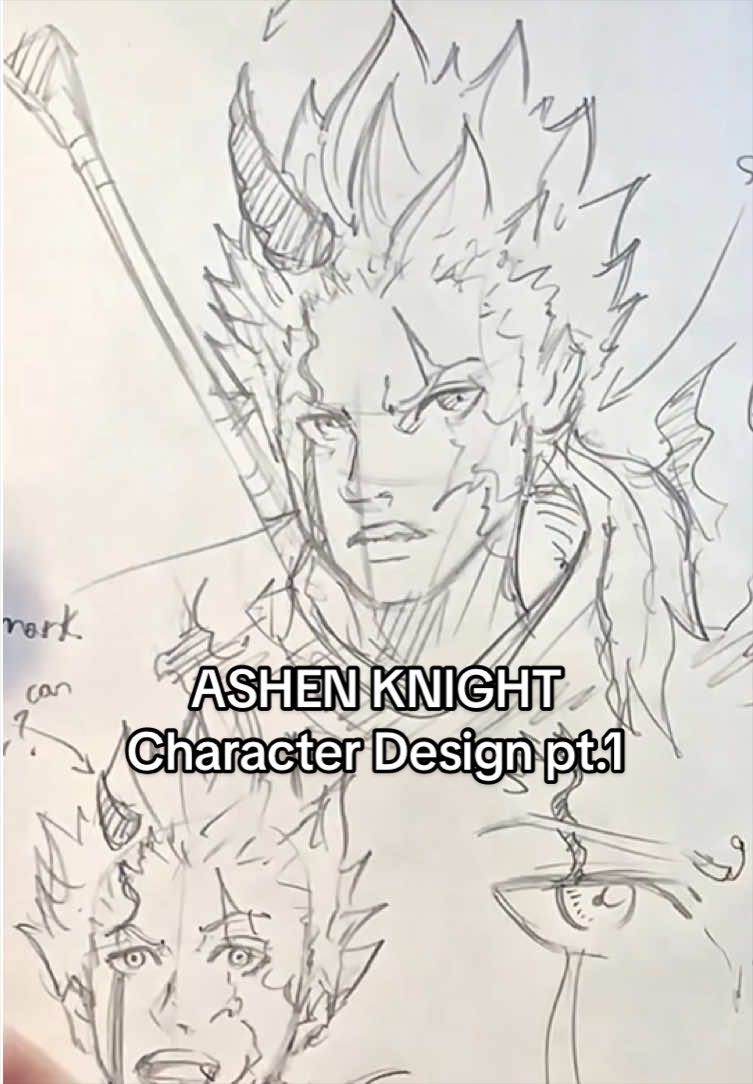 @Kurosake