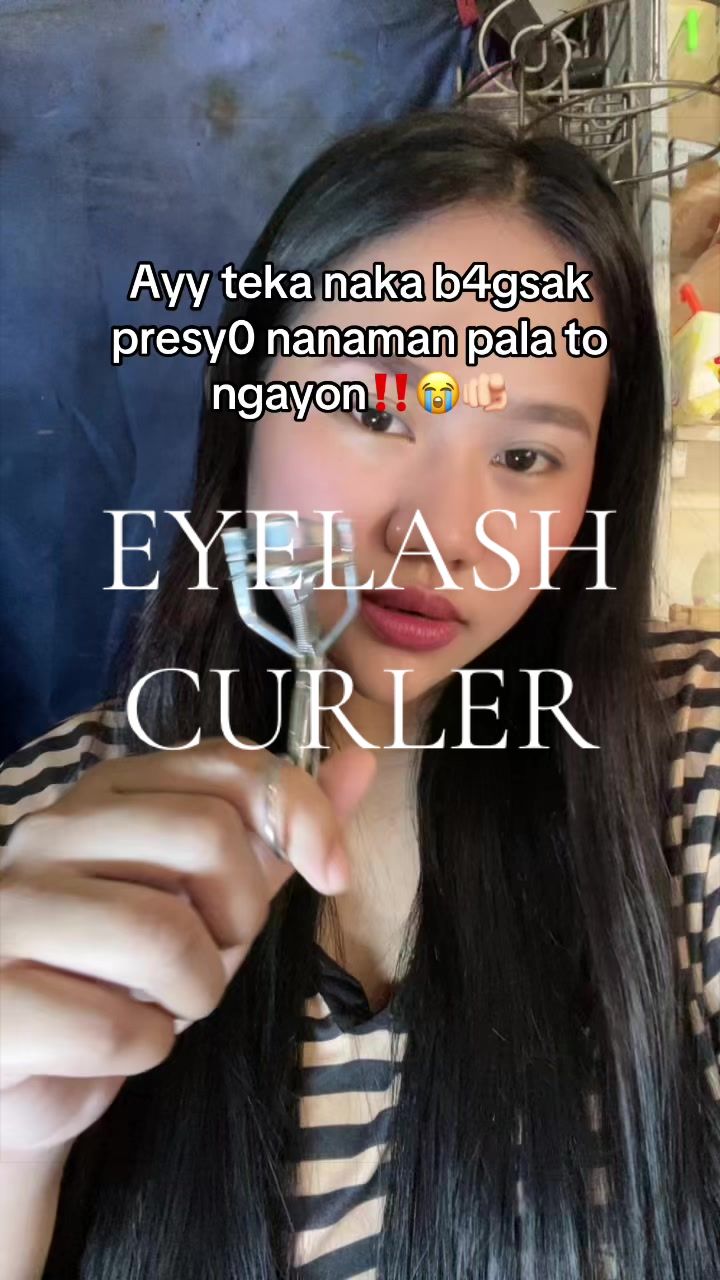 @Cesss🎀