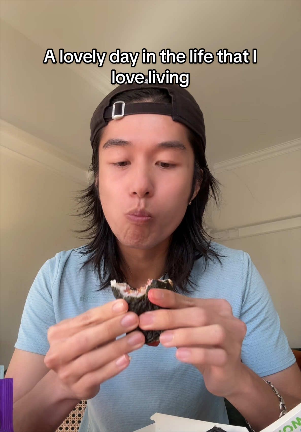 @Albert Cho
