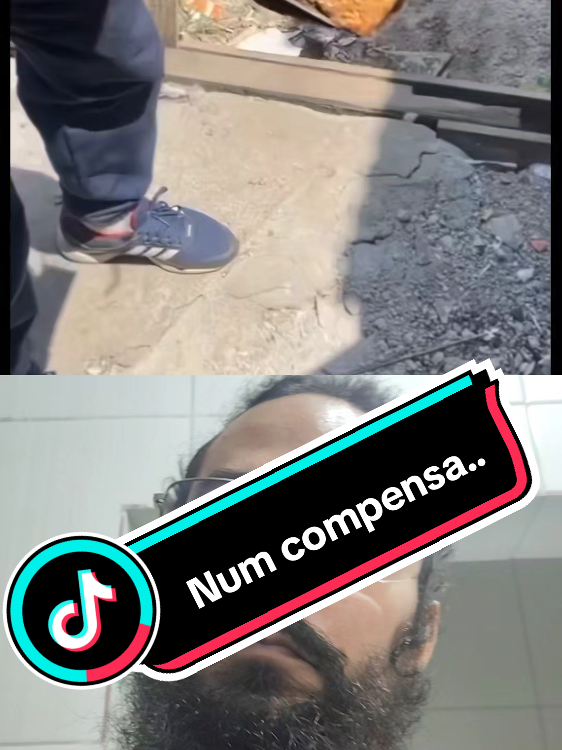 @Thamannatuz