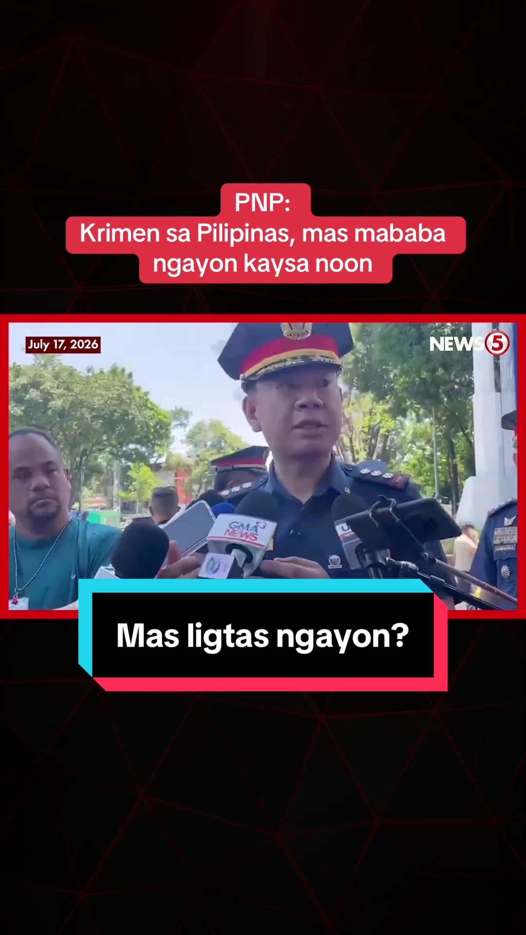 @News5