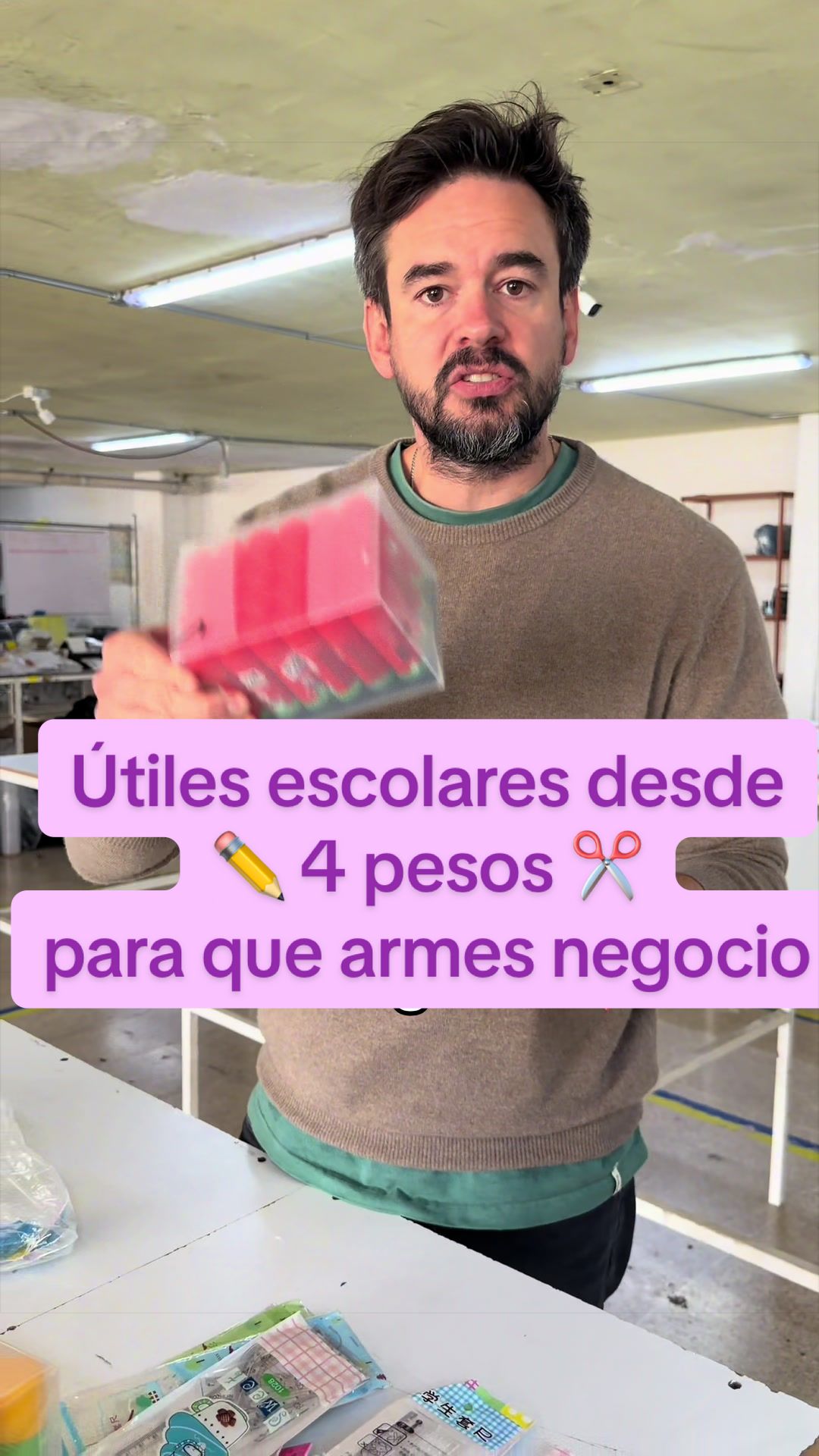@rintin