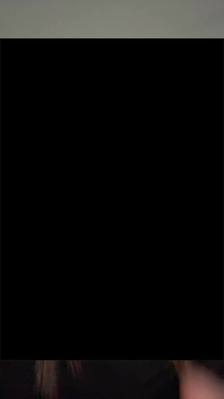 @⃟⃟⃟⃟⃟⃟⃟⃟⃟