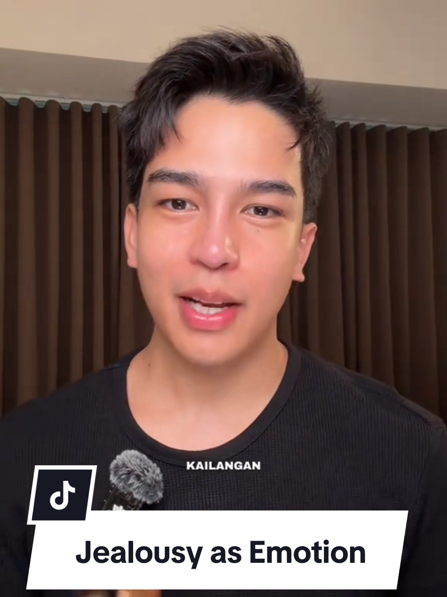 @The Delulu Channel