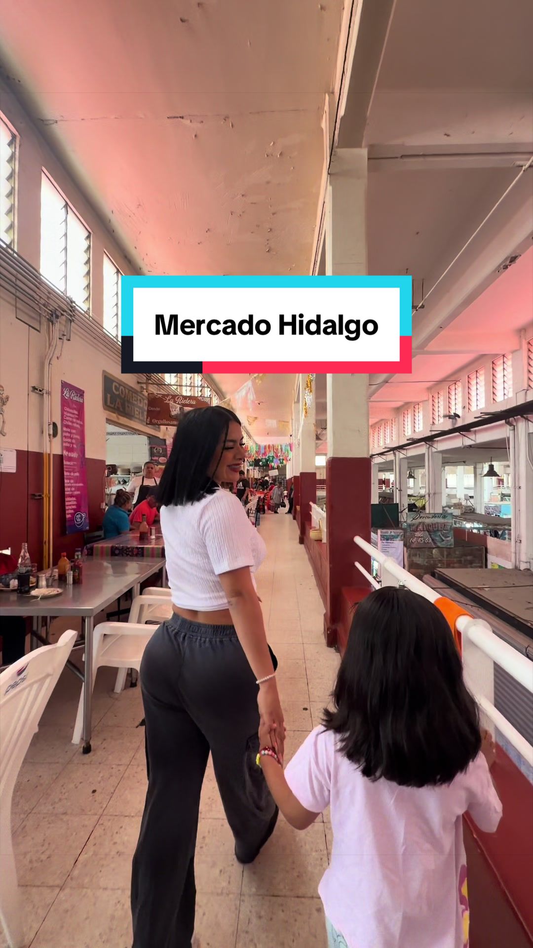 @Kenia Flores 🌸