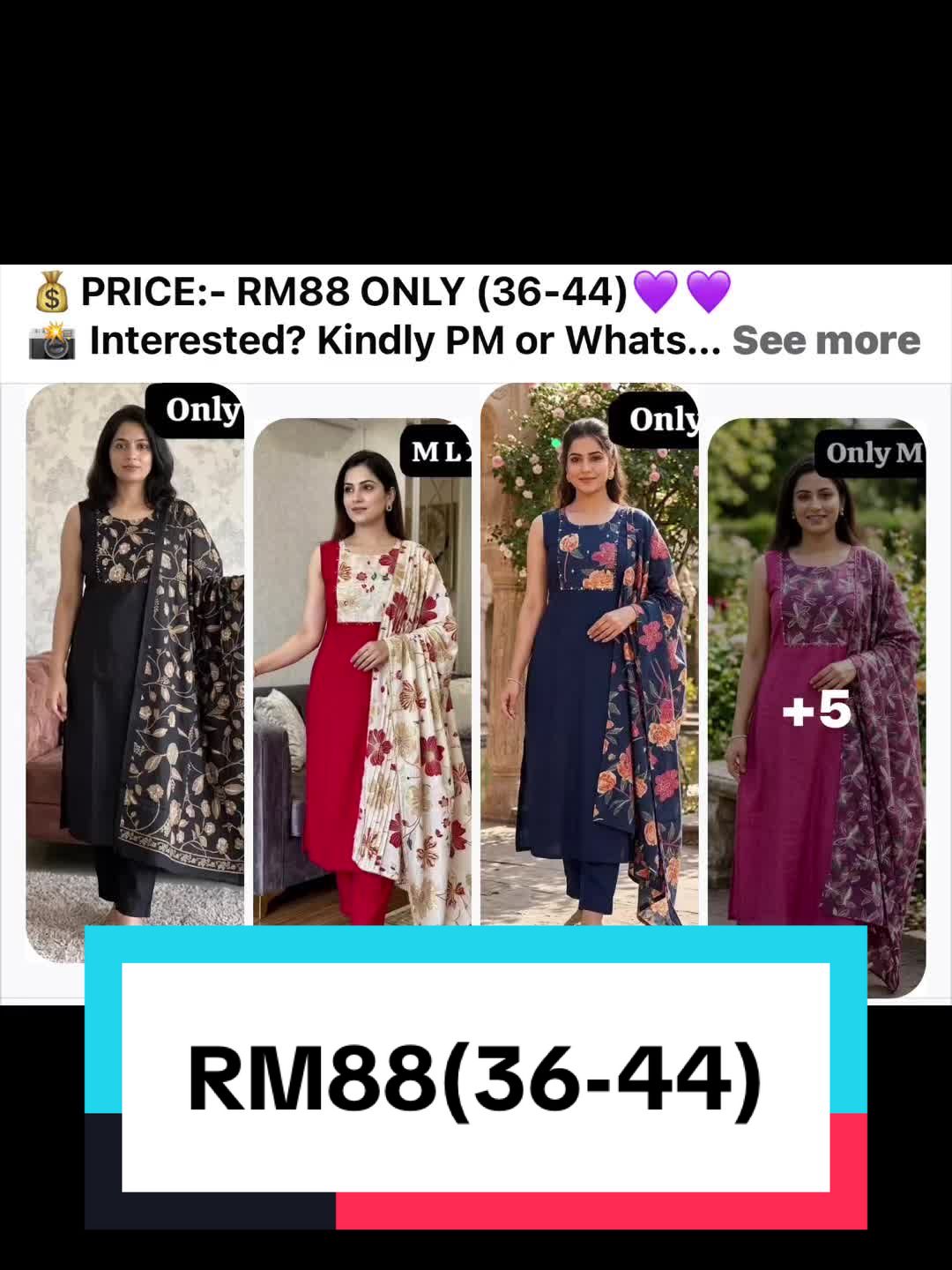 @Lavina Designer Suits