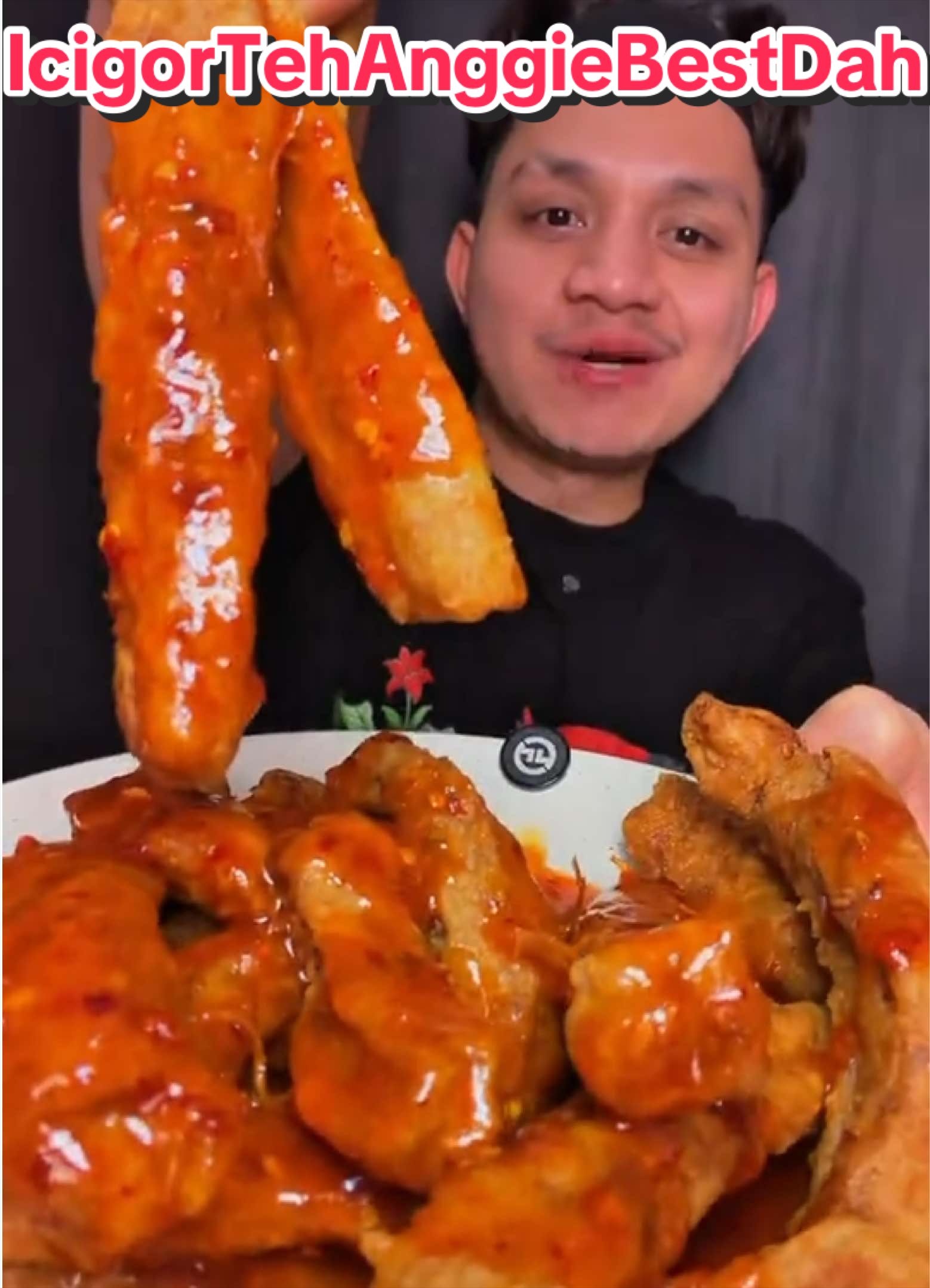 @SAYALARIMBA🇮🇩