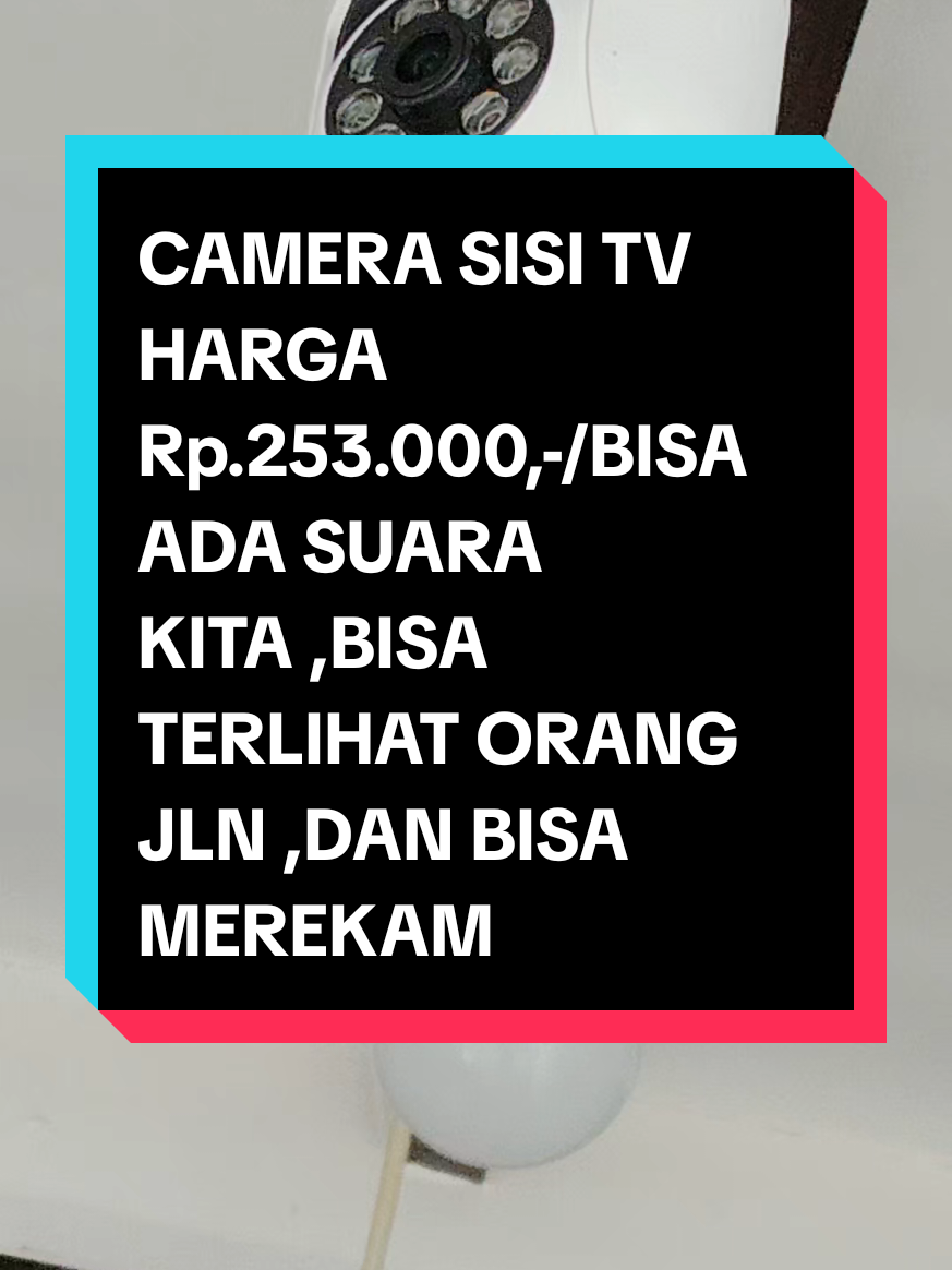 @Indah'