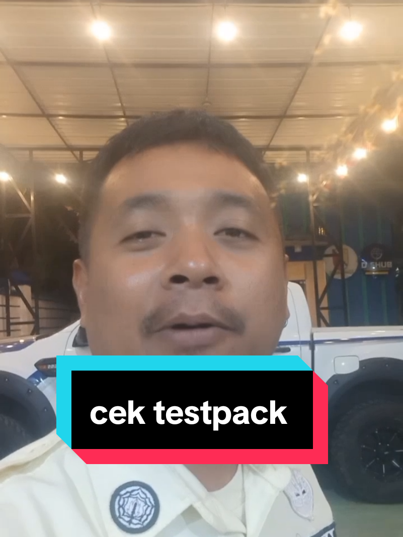 @yaddi setyaddi
