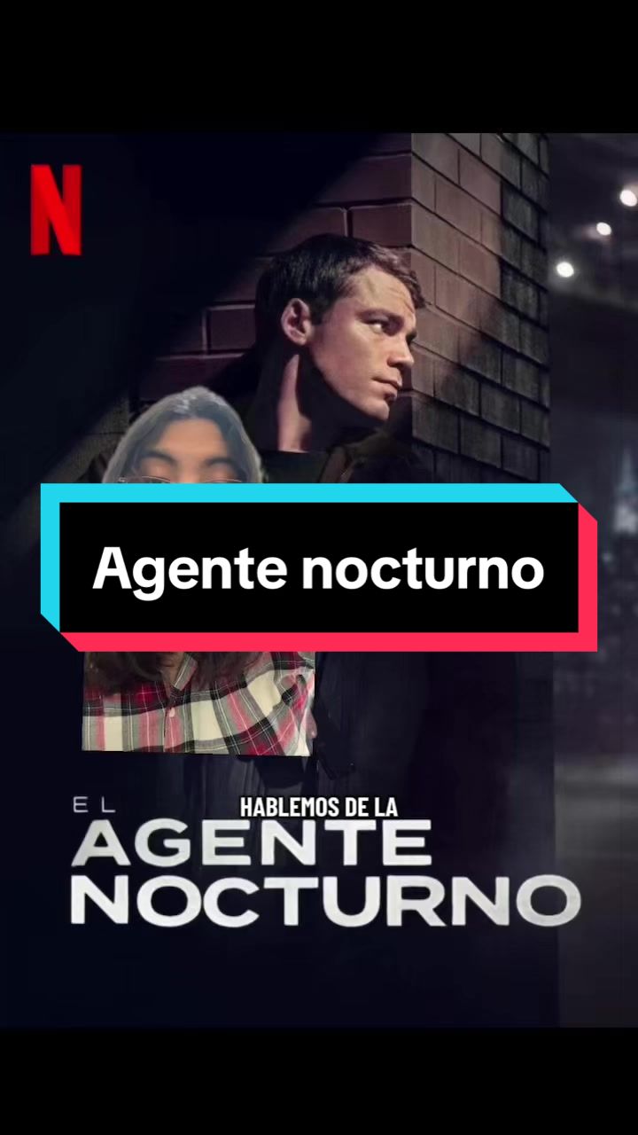 @Hablemos de series y m&aacute;s