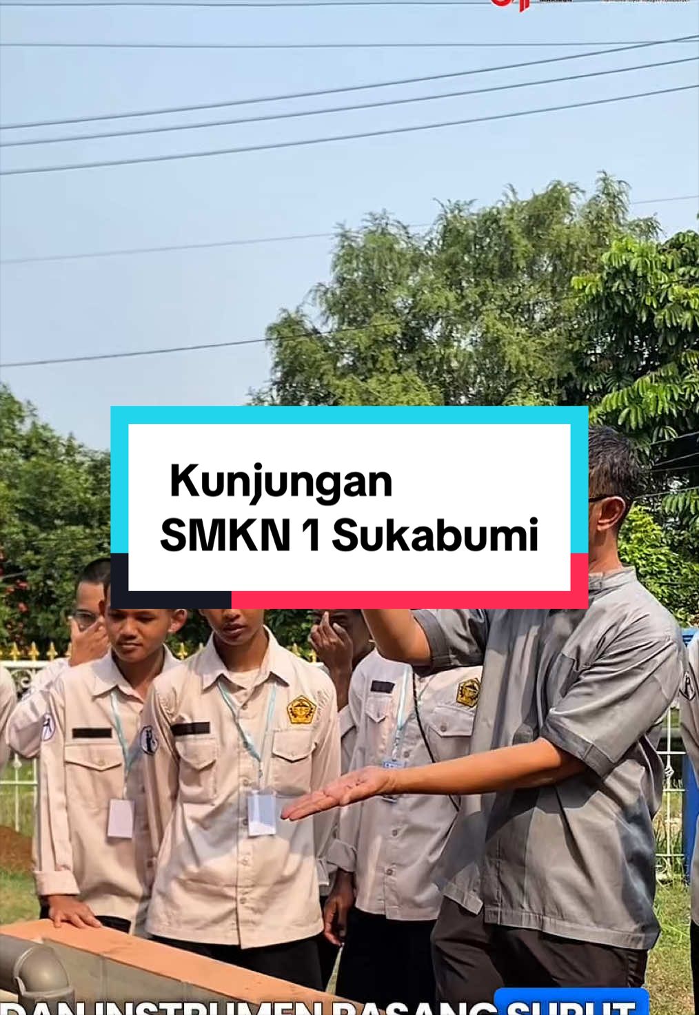 @infogeospasial