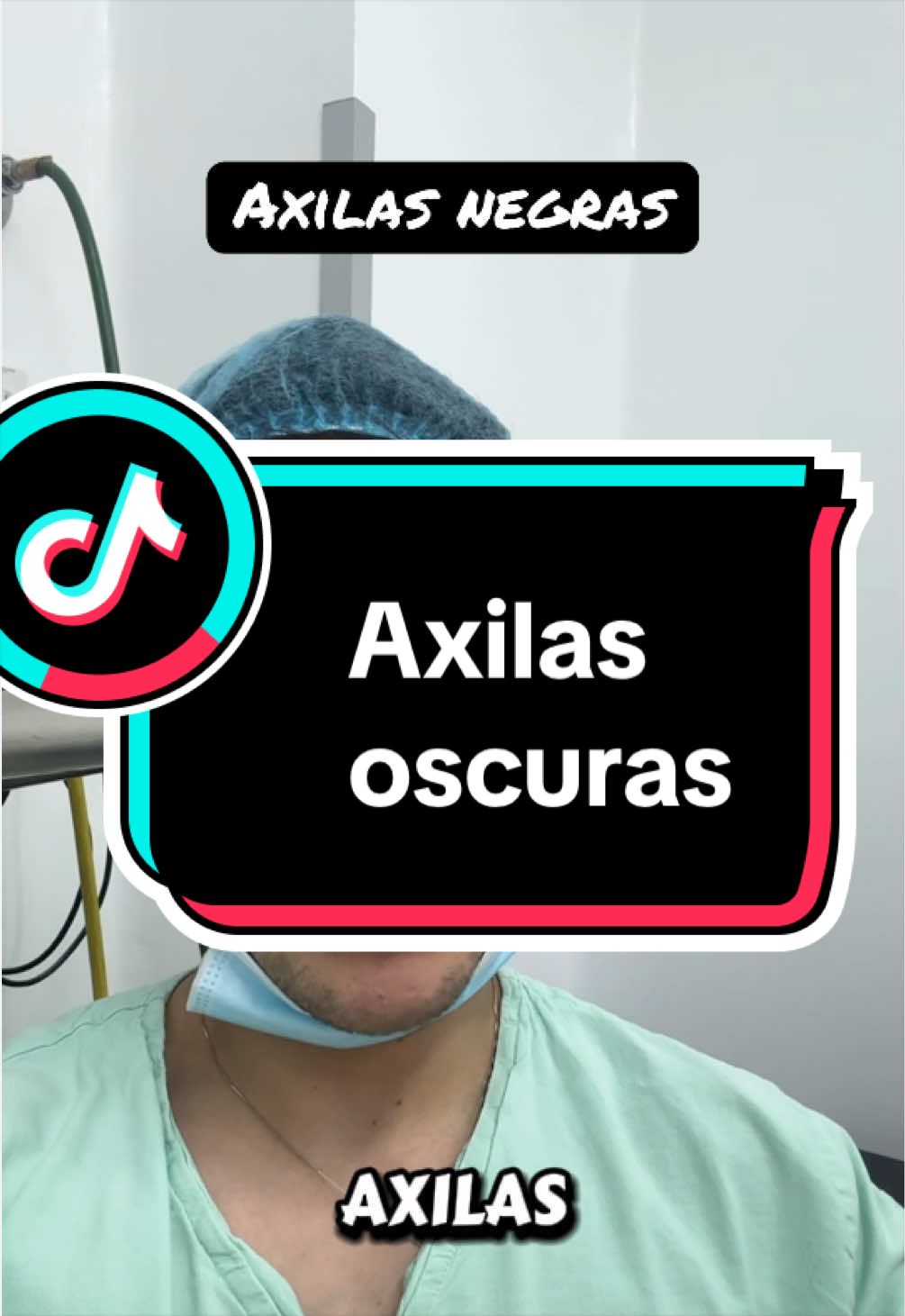 @Andr&eacute;s Rivera