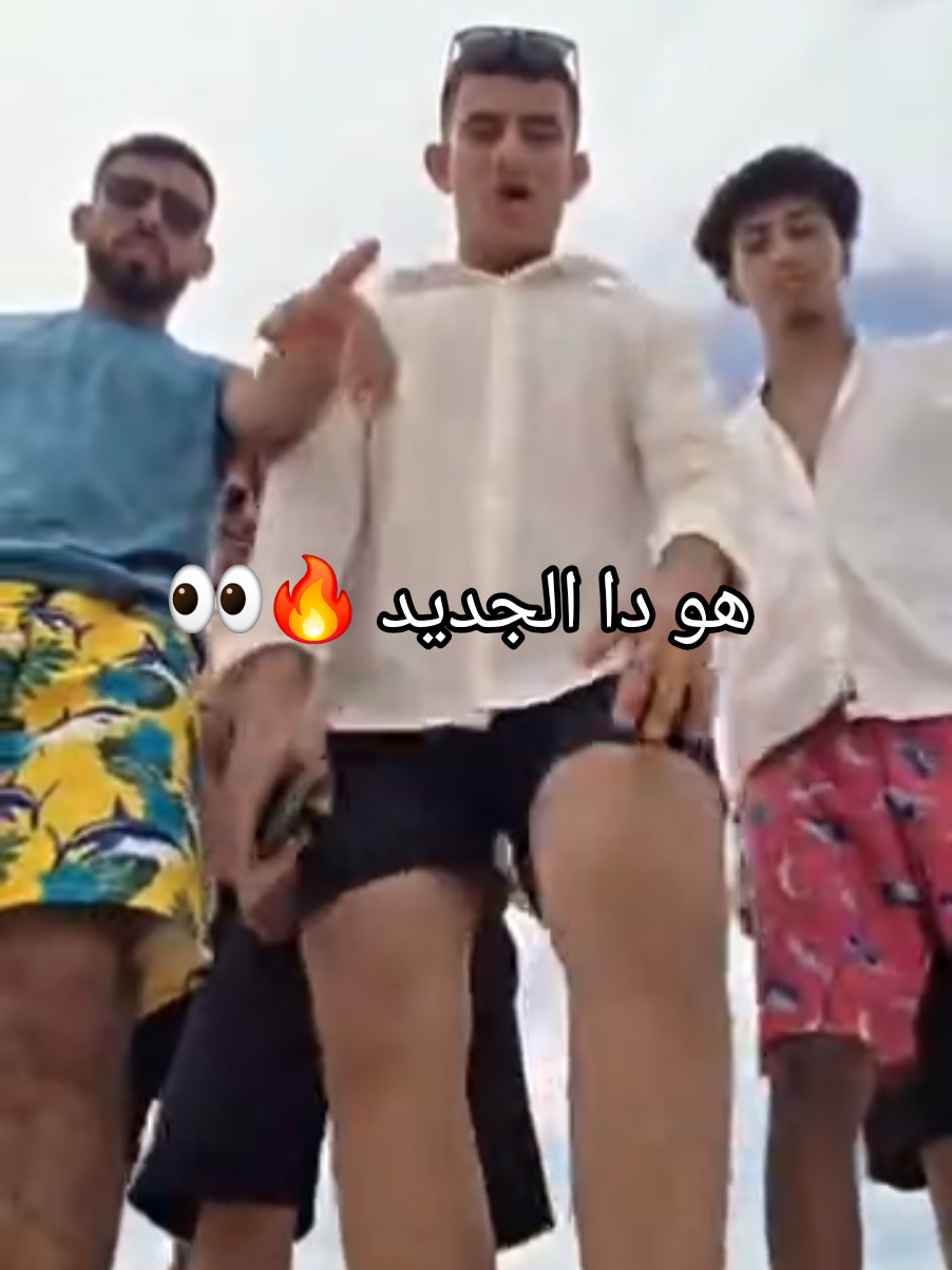 @ᏴOᎠᎪ MᎪᏚᎡ 🤙🏼