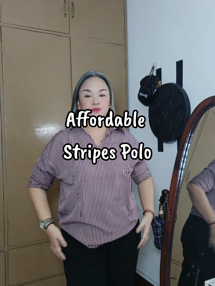 @RizFojas.PH