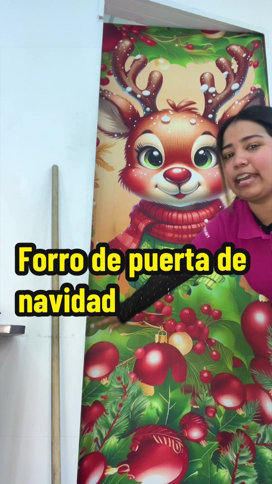 @Noisiby