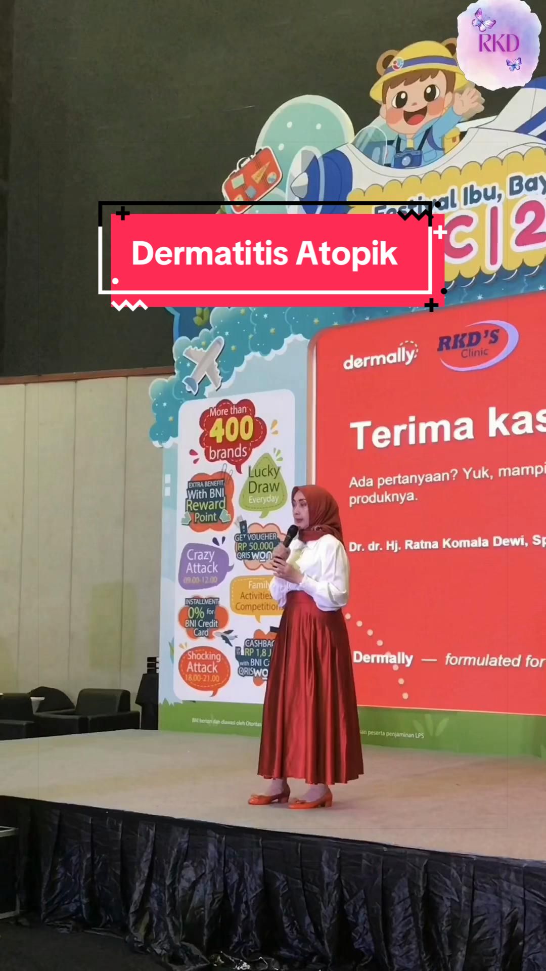 @Dr.dr.Hj.Ratna KD,SpDVE,MKes