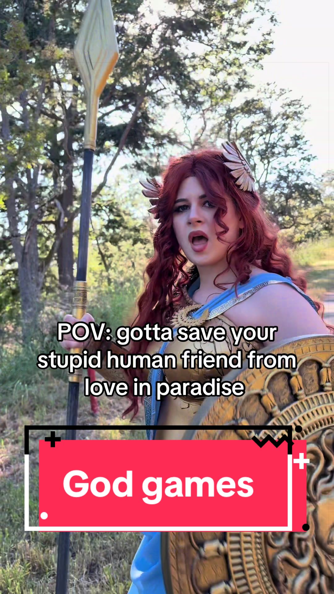 @pixiplz