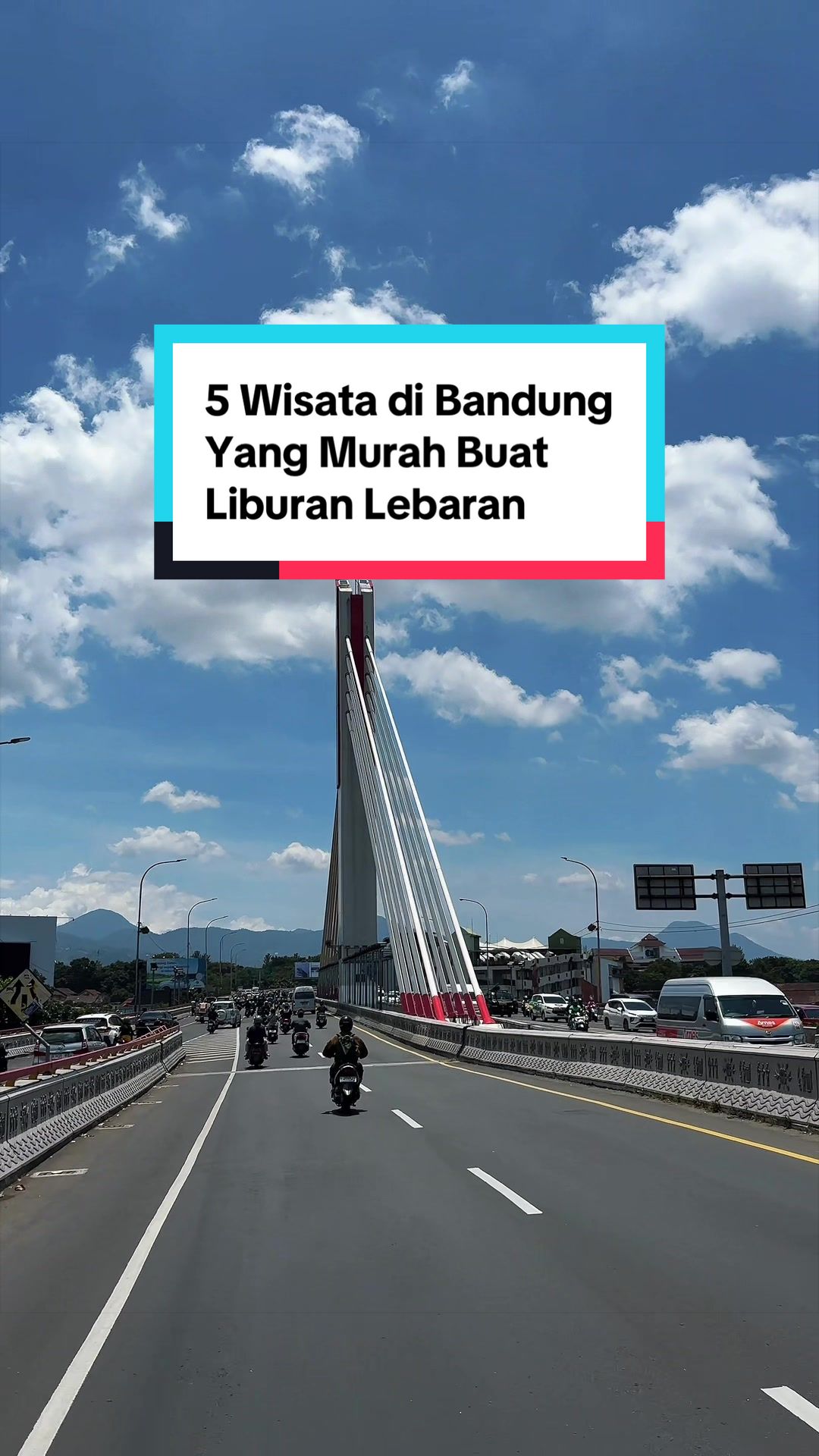 @INFO BANDUNG KOTA