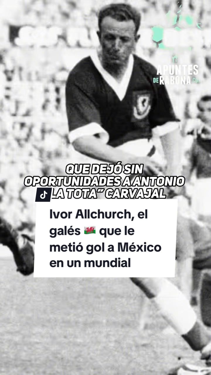 @Geobalón 🌎⚽🤔✒️