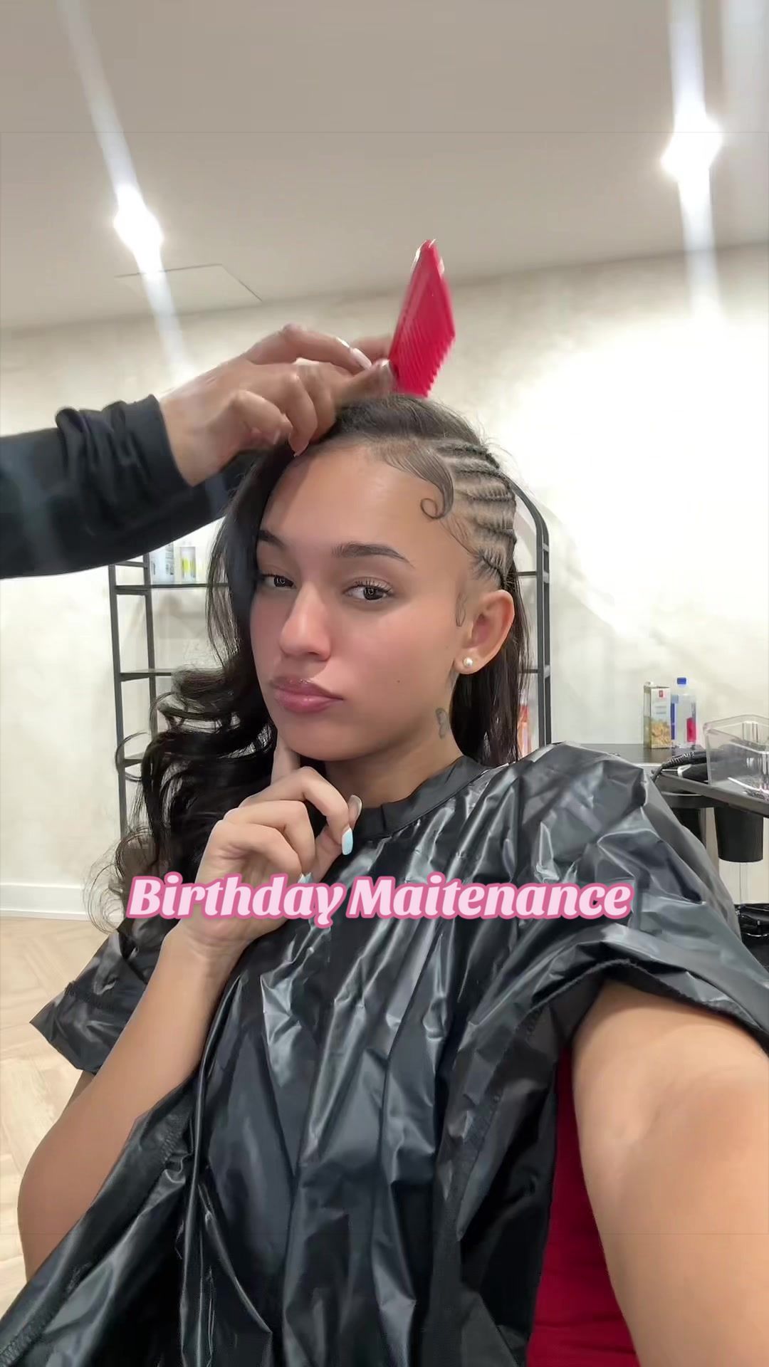 @liyahhh💕