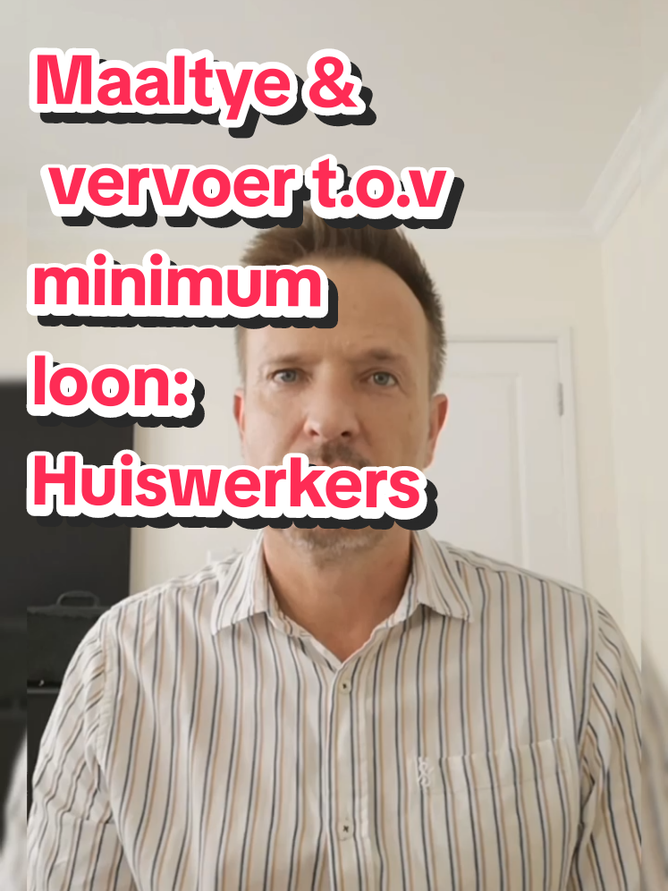 @Die HR Guru