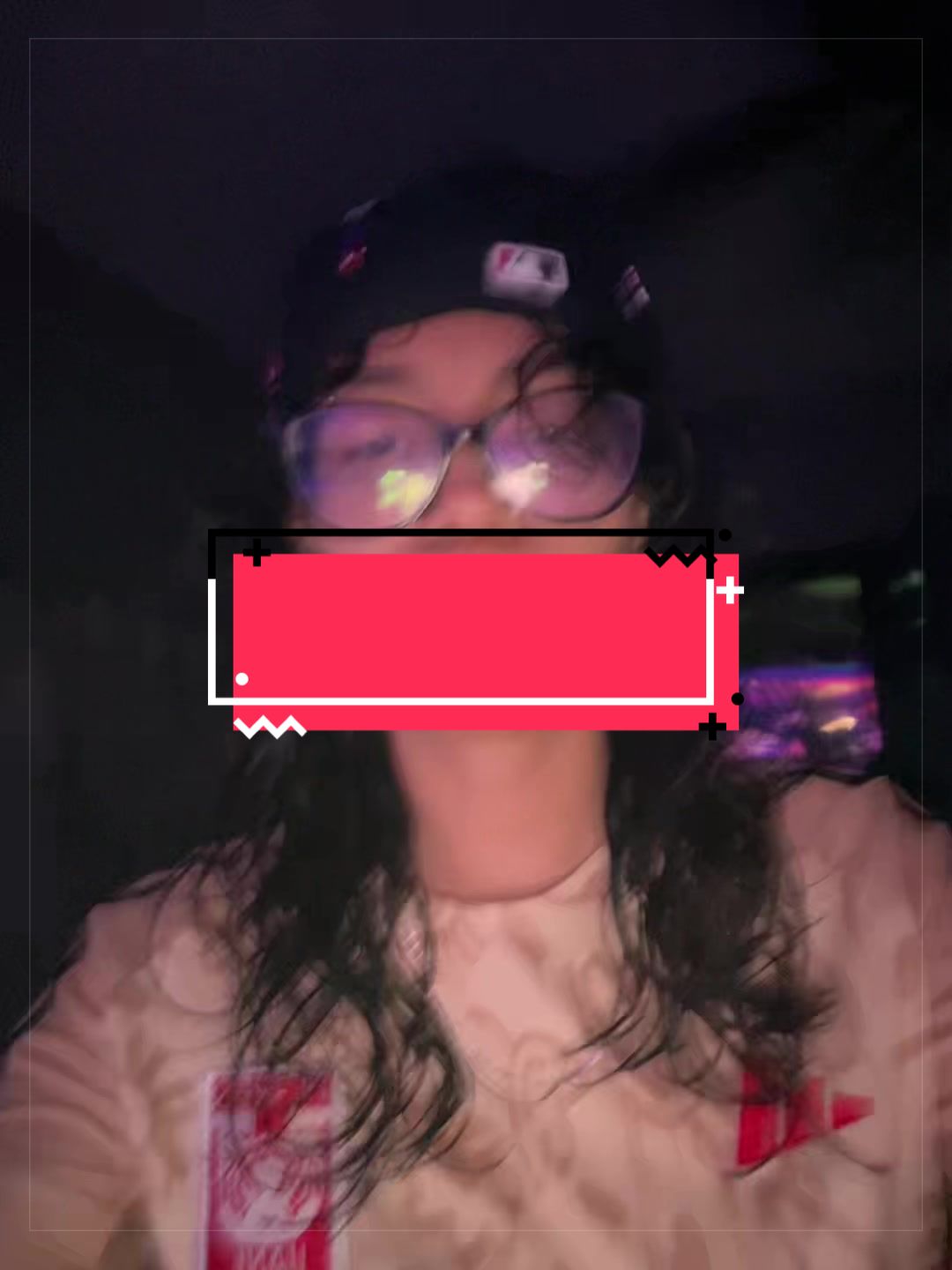 @Cortezz