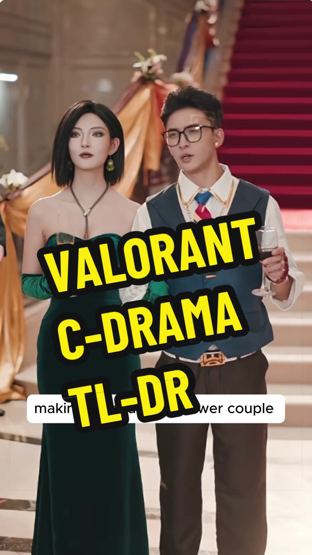@WinniMiao