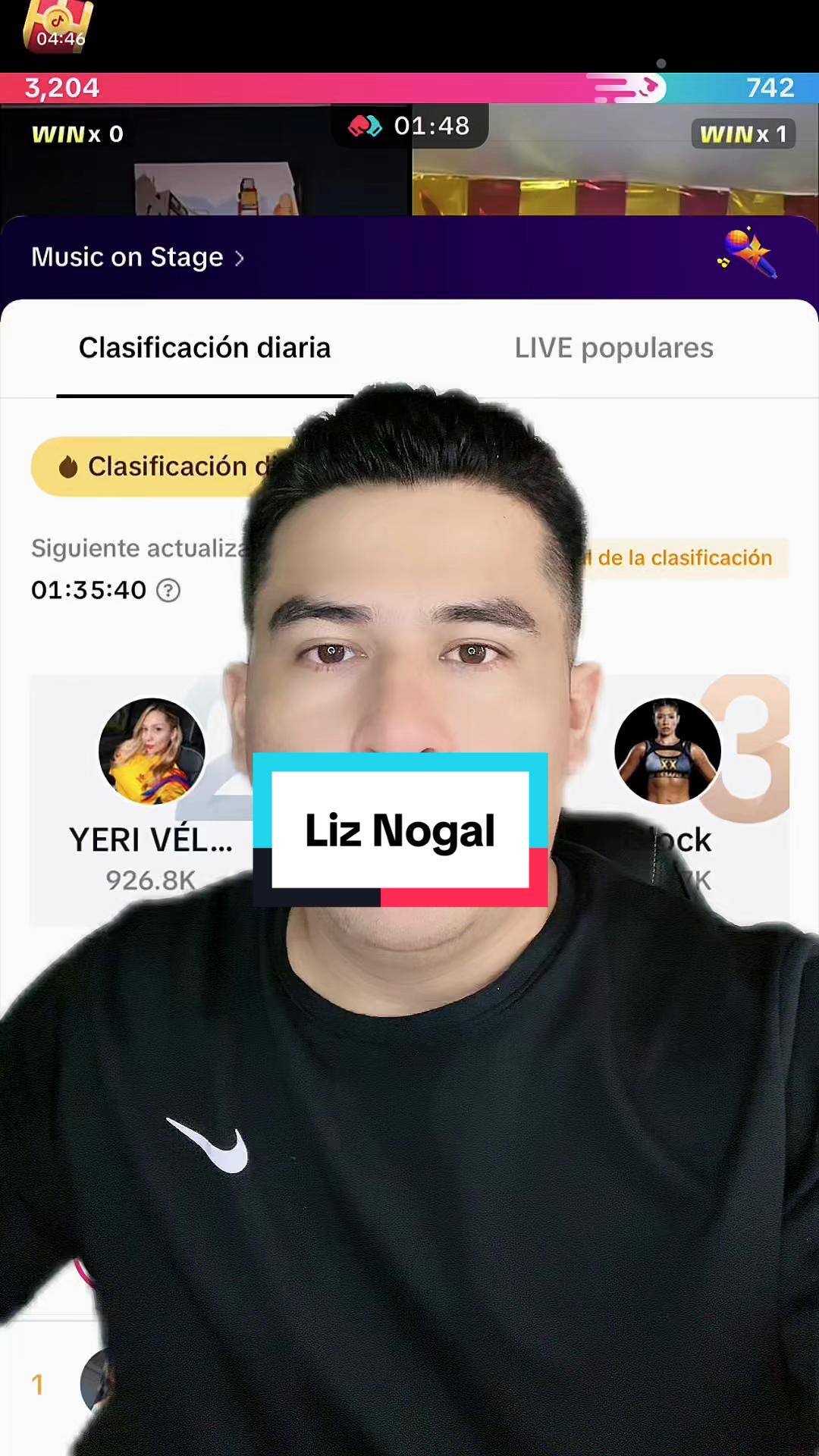 @Oscar HN 🗡️🥷⚡️