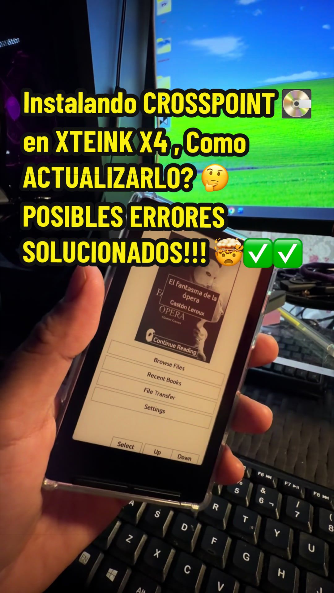 @MoniMoon16