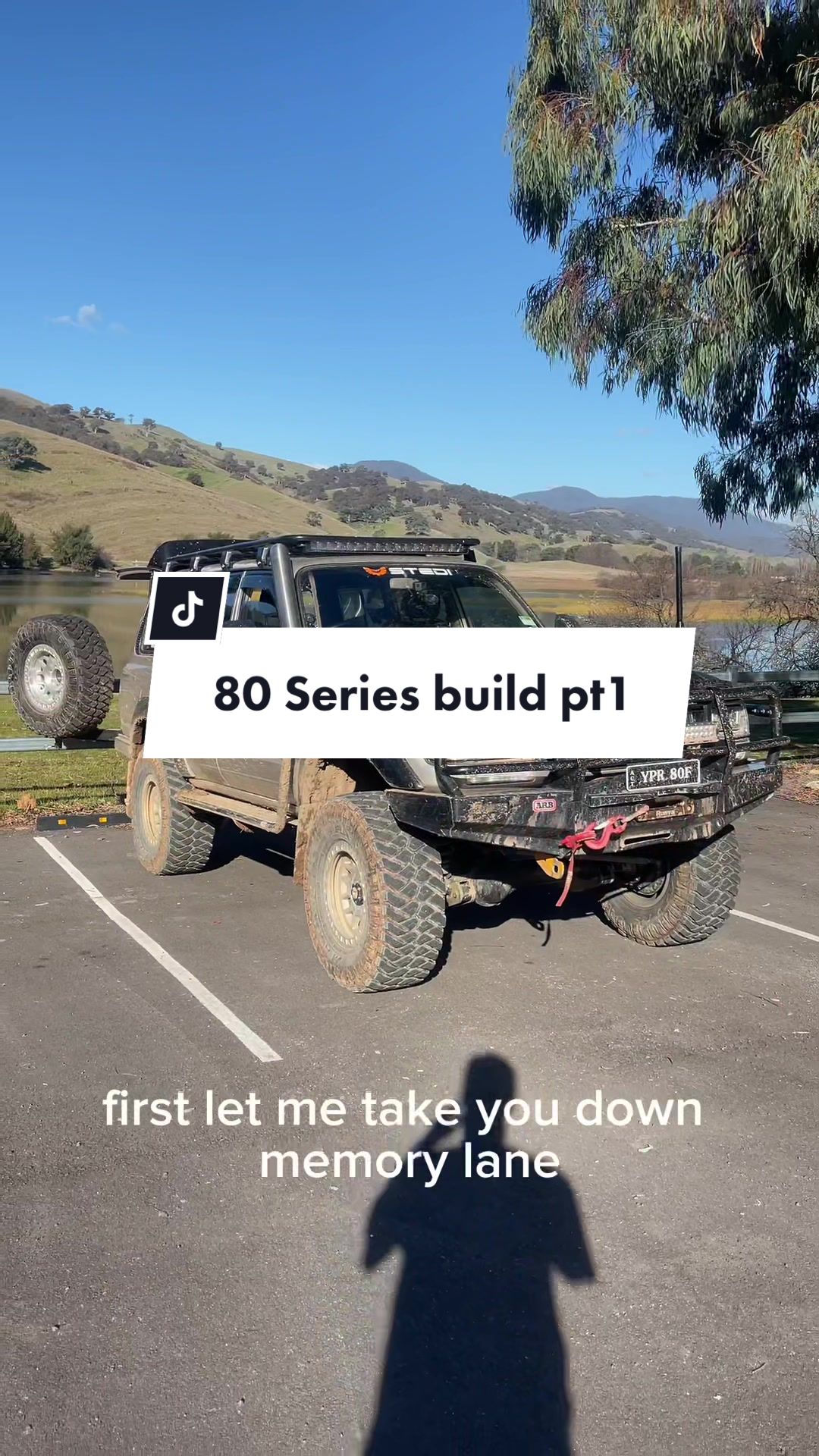 @Alex Ferrari