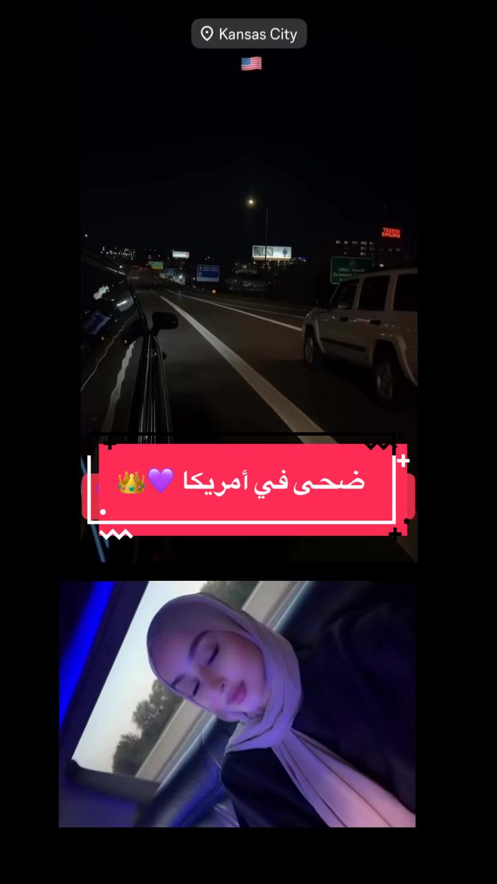 @M&ocirc;&ucirc; F&icirc;d&acirc;
