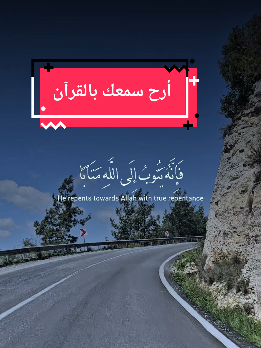 @احمد منير