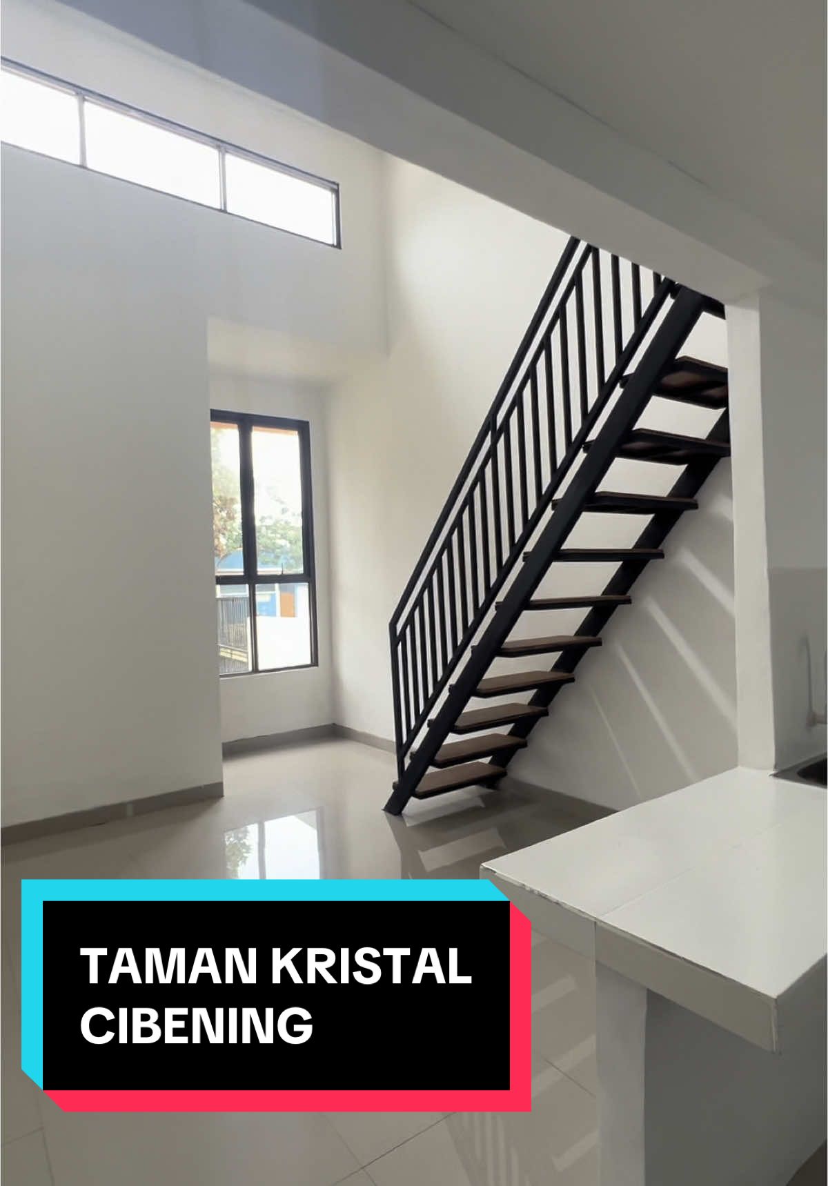 @Irwan.bong