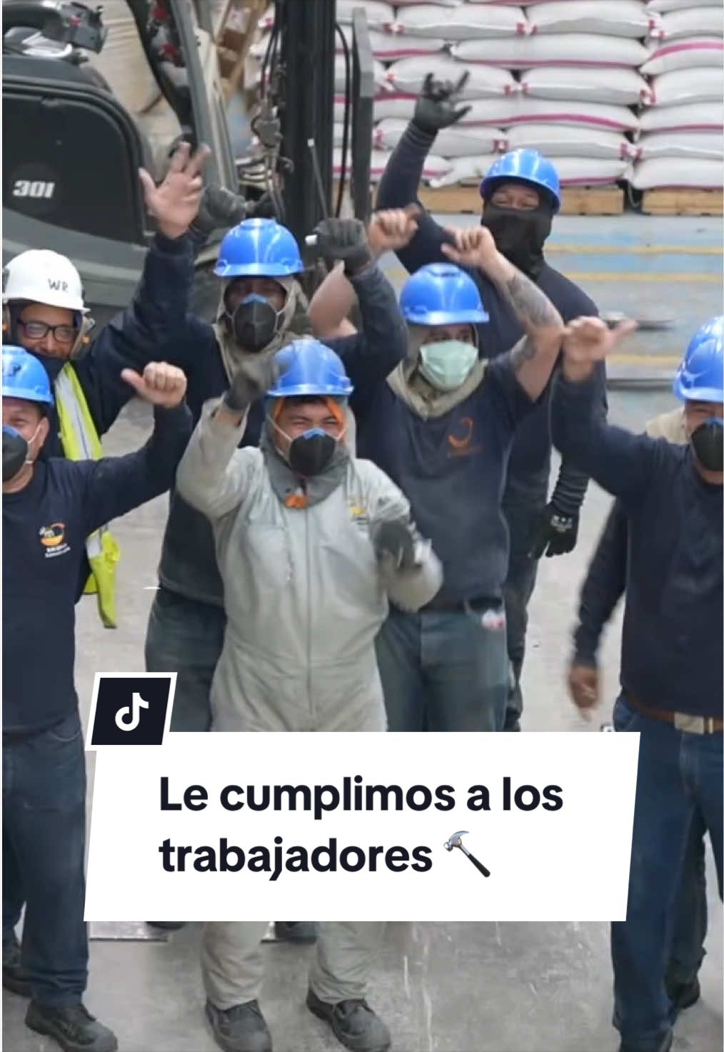@Presidencia Colombia