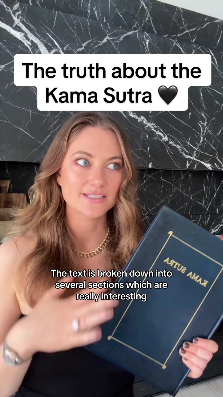 @thecassandrashow