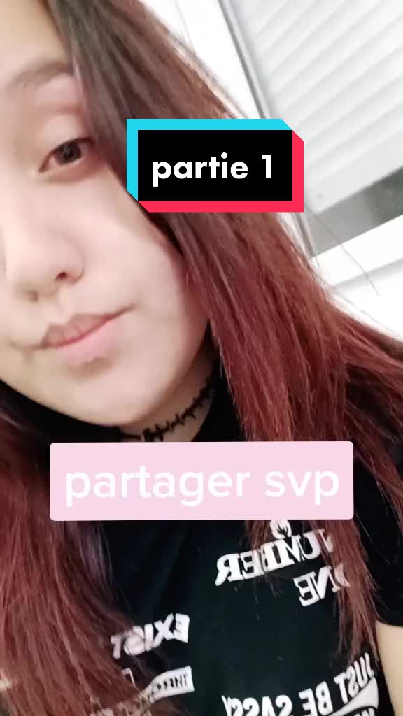 @Océane . Nouméa