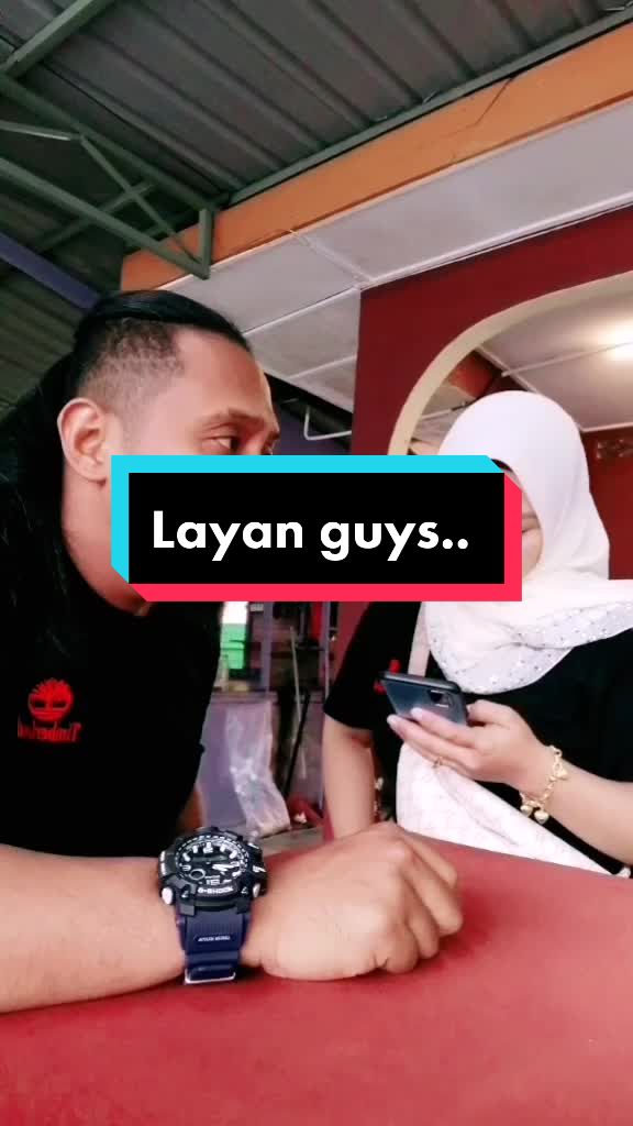 @Tok Bad_anak🐘