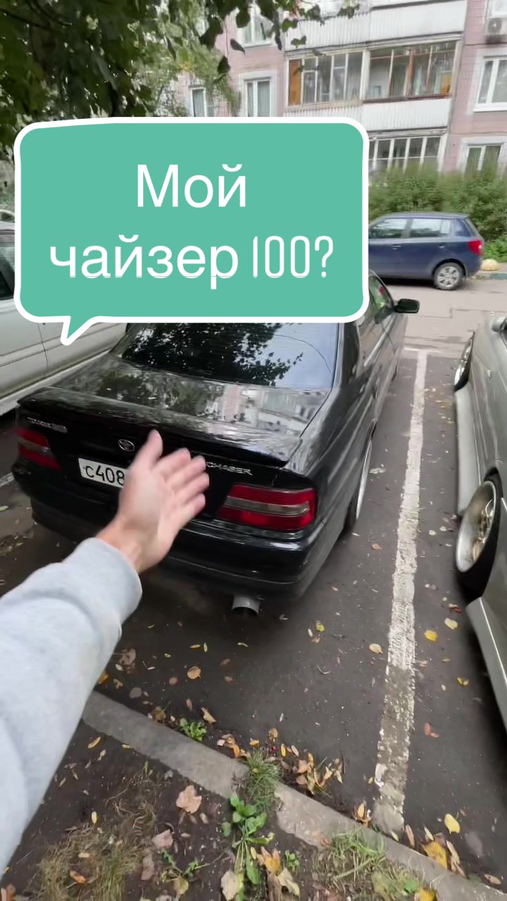 @Den1s_jzx