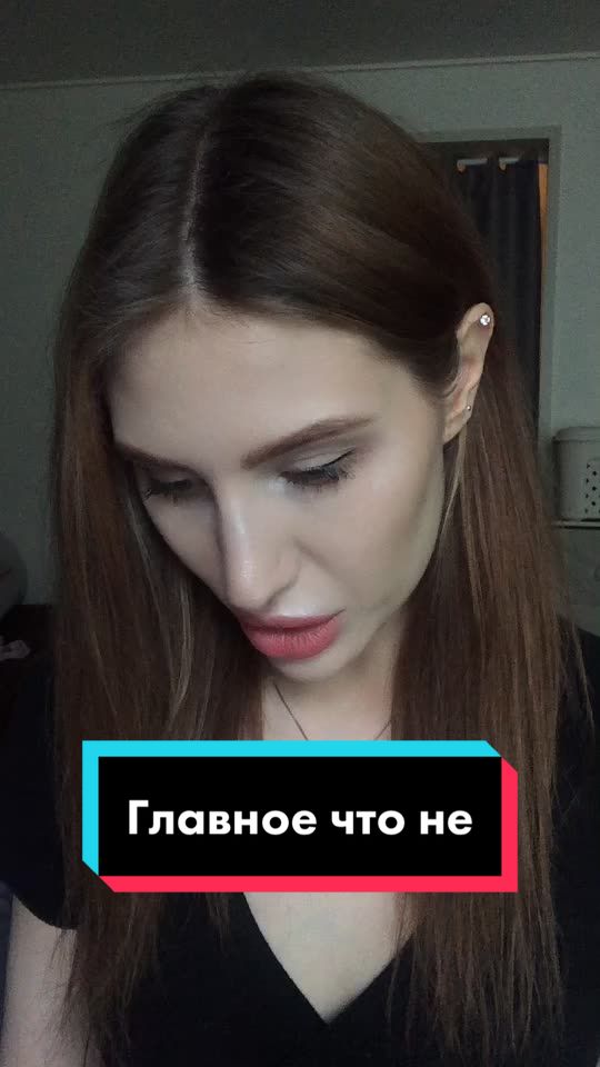 @Dari Lis