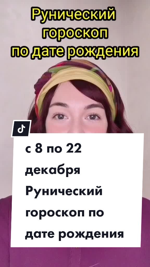@Василина Малинина