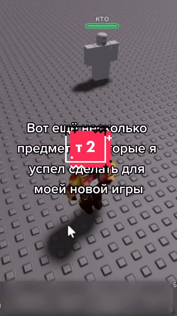 @Шоколад в бане