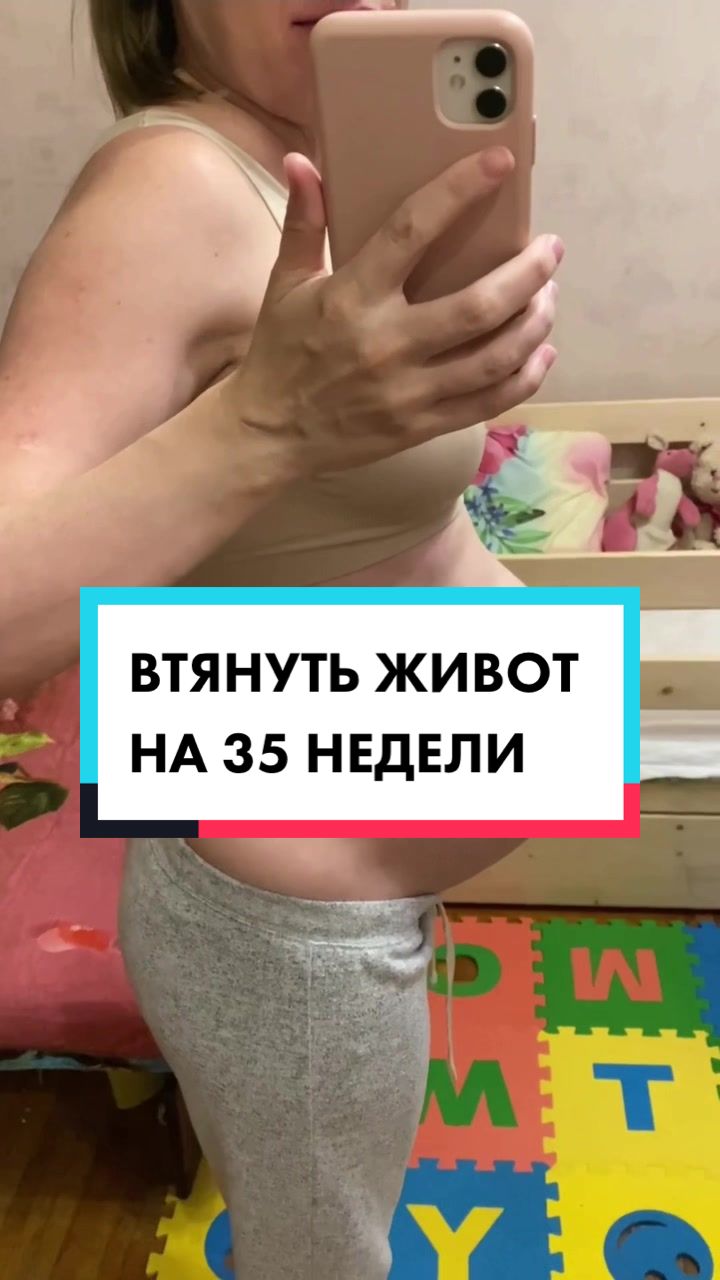 @annenkova_natalia