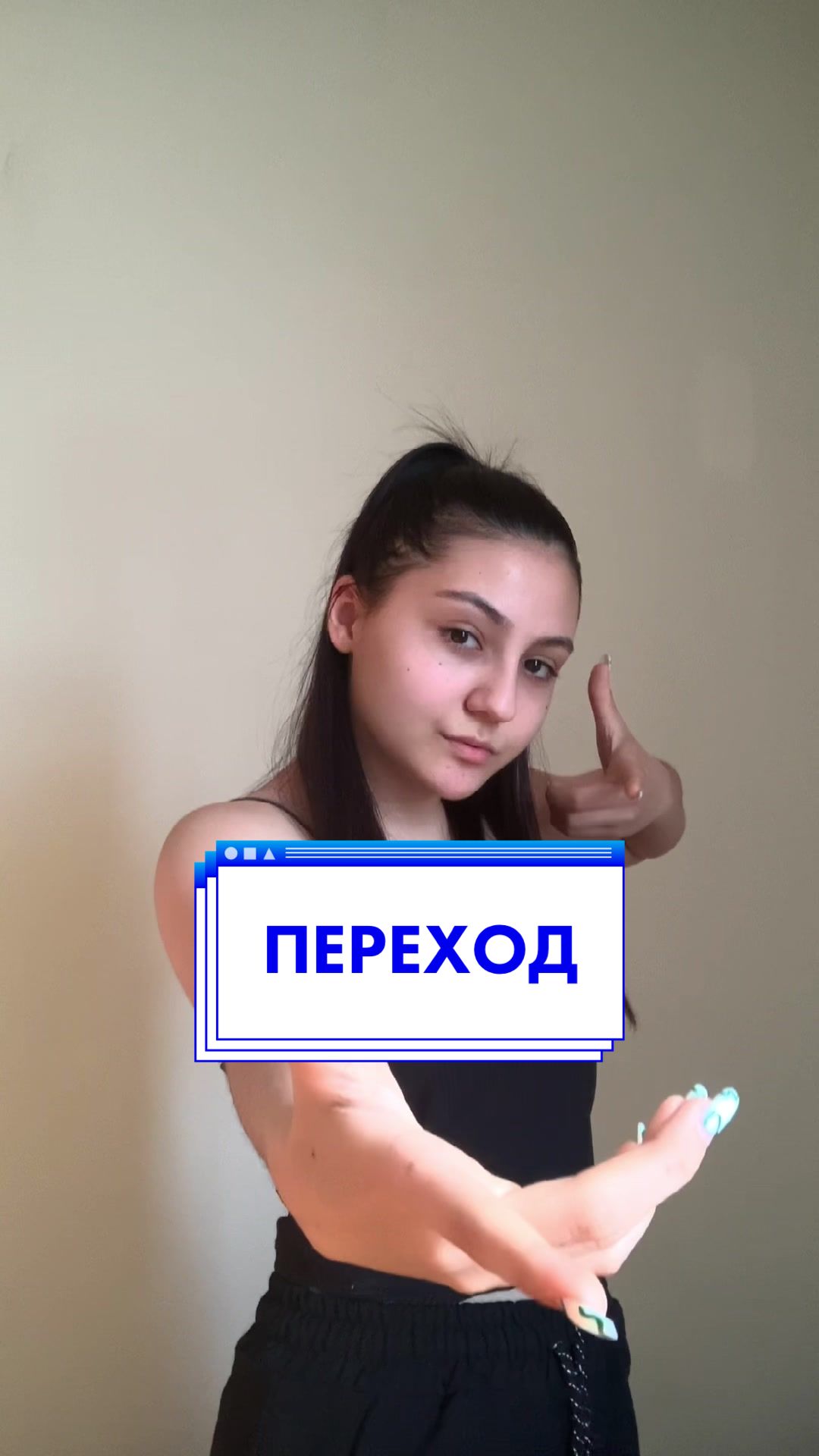 @Guncha| VIDEOMAKER