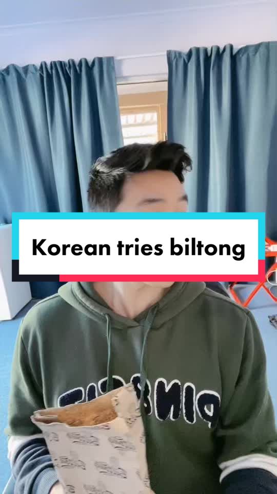 @Min-Jae Cho