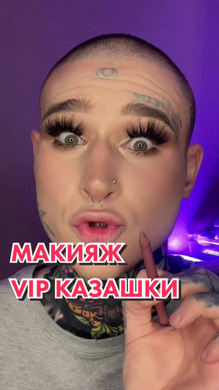 @𝕸𝖆𝖐𝖊𝖊𝖛