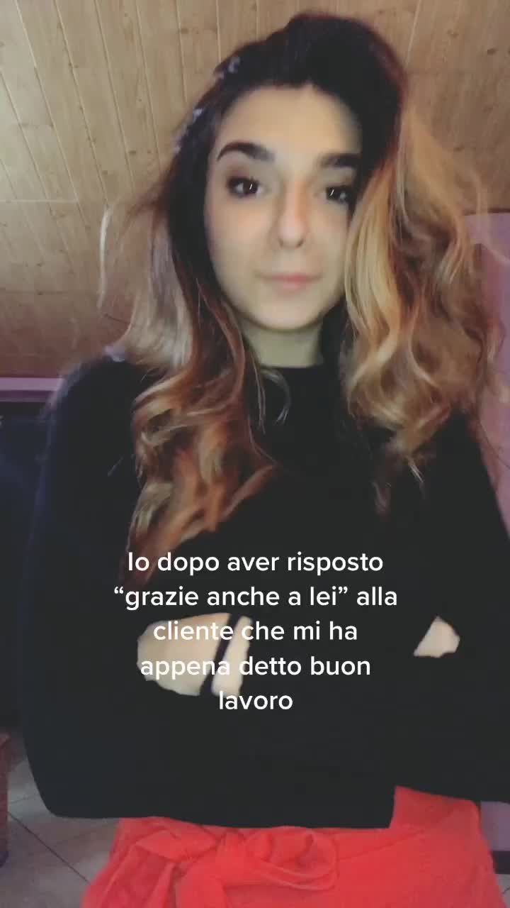 @Valentinaaa