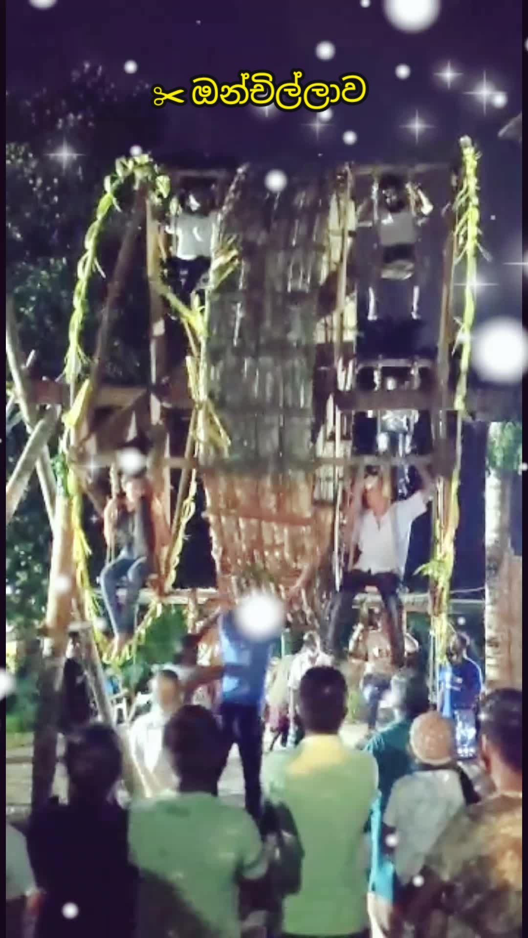 @tharangadmunasinge