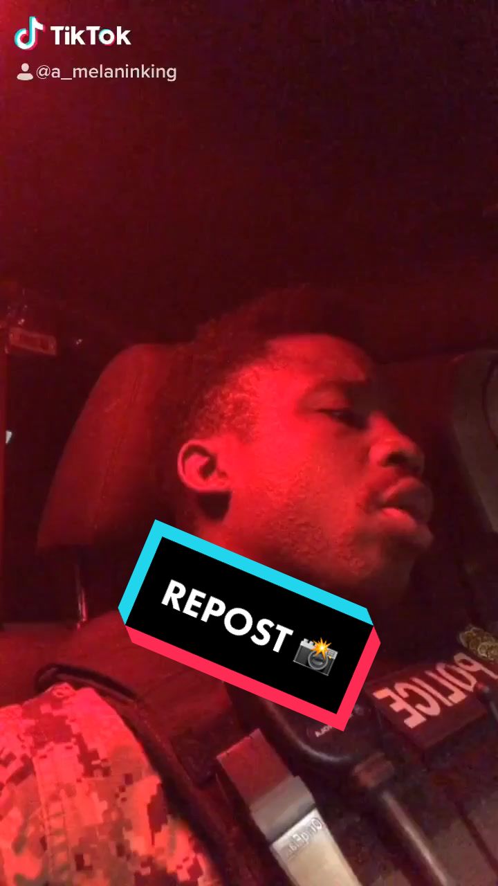 @dat_em_aye